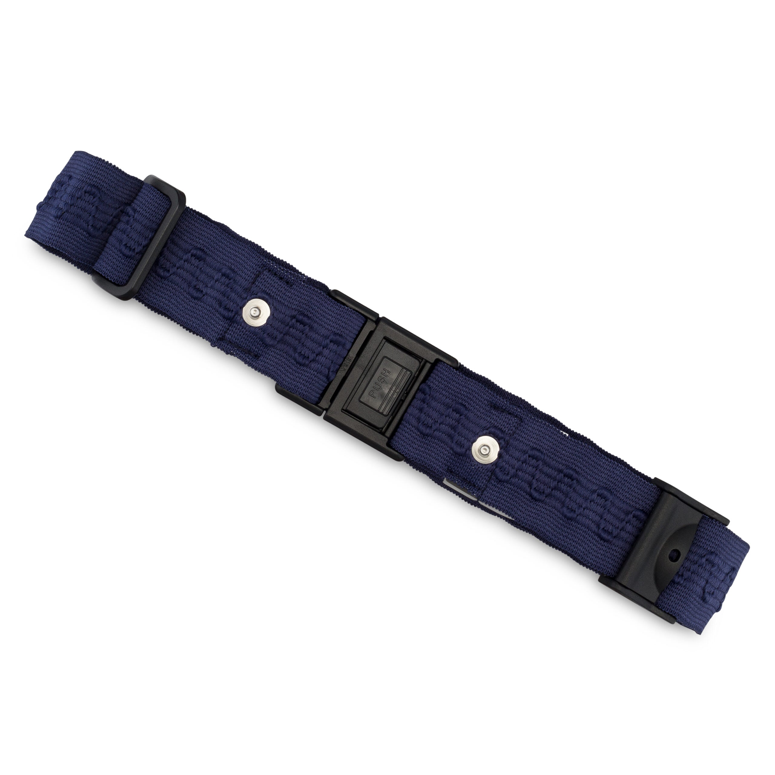 SleepSense RIP interface cable(Chest/Abdomen) - RedSky Medical