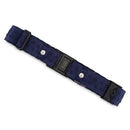 SleepSense RIP interface cable(Chest/Abdomen)