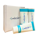 Montage Conductive Gel - Pack of 3