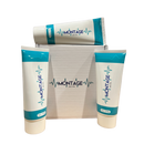 Montage Conductive Gel - Pack of 3