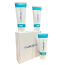 Montage Conductive Gel - Pack of 3