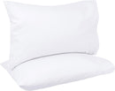 Pillow Cover - Standard Size - Pack of 12