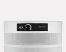 V714 - VOCs and Chemicals- Good for Wildfires Air Purifier