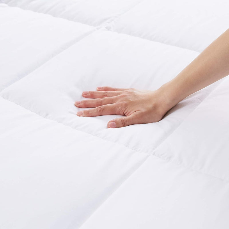 Duvet - Double Size