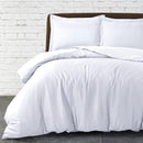 Duvet Cover - Double