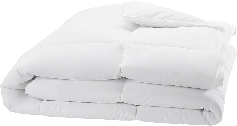 Duvet - Double Size