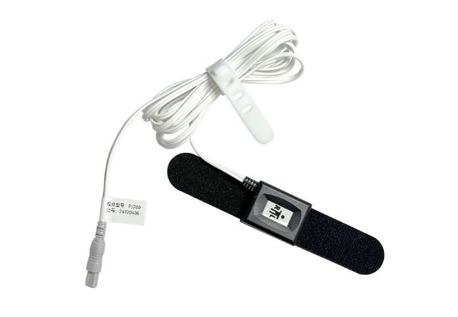 Body Position Sensor (Alice 5 & 6, K-Hole)