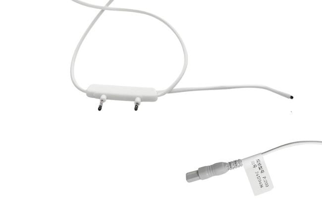 SleepSense Thermistor Flow Sensor