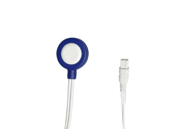 SleepSense Piezo Snore Sensor - Alice 6