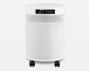 V714 - VOCs and Chemicals- Good for Wildfires Air Purifier