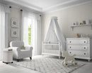 V714 - VOCs and Chemicals- Good for Wildfires Air Purifier