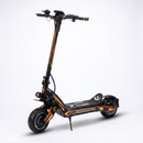 RedSky Arrow Dual Motor Electric Scooter