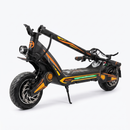 RedSky Arrow Dual Motor Electric Scooter