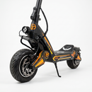 RedSky Arrow Dual Motor Electric Scooter
