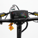 RedSky Arrow Dual Motor Electric Scooter