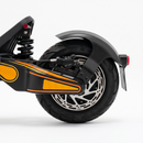 RedSky Arrow Dual Motor Electric Scooter