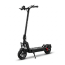 RedSky VOLT eScooter | 65 km Range | up to 35 km/h Speed | Cruise Control