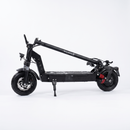 RedSky VOLT eScooter | 65 km Range | up to 35 km/h Speed | Cruise Control