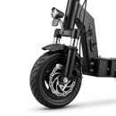 RedSky VOLT eScooter | 65 km Range | up to 35 km/h Speed | Cruise Control