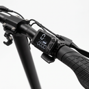 RedSky VOLT eScooter | 65 km Range | up to 35 km/h Speed | Cruise Control