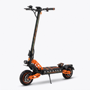DriveTron DT10 Electric Scooter – 52V 15.6Ah