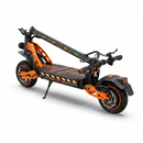 DriveTron DT10 Electric Scooter – 52V 15.6Ah
