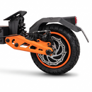 DriveTron DT10 Electric Scooter – 52V 15.6Ah