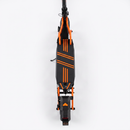 DriveTron DT10 Electric Scooter – 52V 15.6Ah