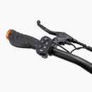 DriveTron DT10 Electric Scooter – 52V 15.6Ah