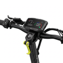 DriveTron Nova Edition Dual Motor Electric Scooter – 60V 23.4Ah