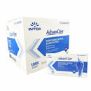 INTCO Advancare Exam Grade Nitrile Gloves