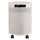 Airpura G600 DLX | Odor Filtration | Powerful HEPA Filter - RedSky Medical