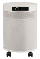 Airpura R600 | All Purpose Filtration | HEPA Filter - RedSky Medical