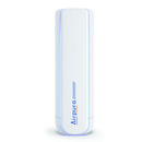 Airpura Smart Air Monitor | With Mobile App to monitor Air quality - RedSky Medical