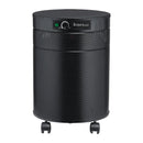Airpura T600 DLX | Tobacco HEPA Filtration | Home and Business Use - RedSky Medical