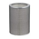 Airpura UV614 Air Purifier | Medical Grade Super Hepa - RedSky Medical