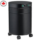 Airpura UV614 Air Purifier | Medical Grade Super Hepa - RedSky Medical