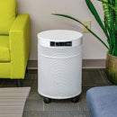 Airpura UV614 Air Purifier | Medical Grade Super Hepa - RedSky Medical