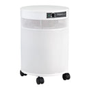Airpura UV614 Air Purifier | Medical Grade Super Hepa - RedSky Medical
