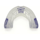 ApneaRx - Sleep Snore therapy - Oral appliance sleep apnea - RedSky Medical