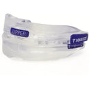 ApneaRx - Sleep Snore therapy - Oral appliance sleep apnea - RedSky Medical