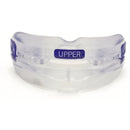 ApneaRx - Sleep Snore therapy - Oral appliance sleep apnea - RedSky Medical