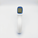Contactless Forehead Digital Infrared Thermometer for body and objects - RedSky Medical