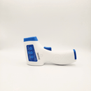 Contactless Forehead Digital Infrared Thermometer for body and objects - RedSky Medical