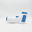 Contactless Forehead Digital Infrared Thermometer for body and objects - RedSky Medical