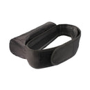 CPAPology Sleep Noodle - RedSky Medical