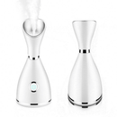 Face Heat Steamer with Blackhead Remover Tools Kit - RedSky Medical