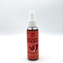 Moisturizer Hand Sanitizer Spray Mist (Pack Of 4) | 60 ml - RedSky Medical