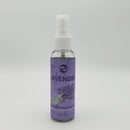 Moisturizer Hand Sanitizer Spray Mist (Pack Of 4) | 60 ml - RedSky Medical