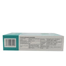 Noncontact Infrared thermometer - Digital Thermometer - RedSky Medical